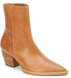 Matisse Women's Caty Western Bootie