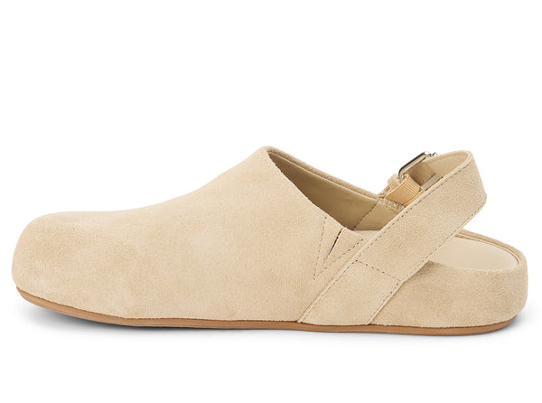 Matisse Women's Otto