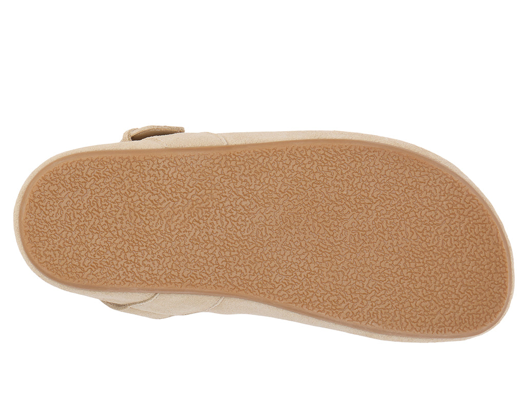 Matisse Women's Otto