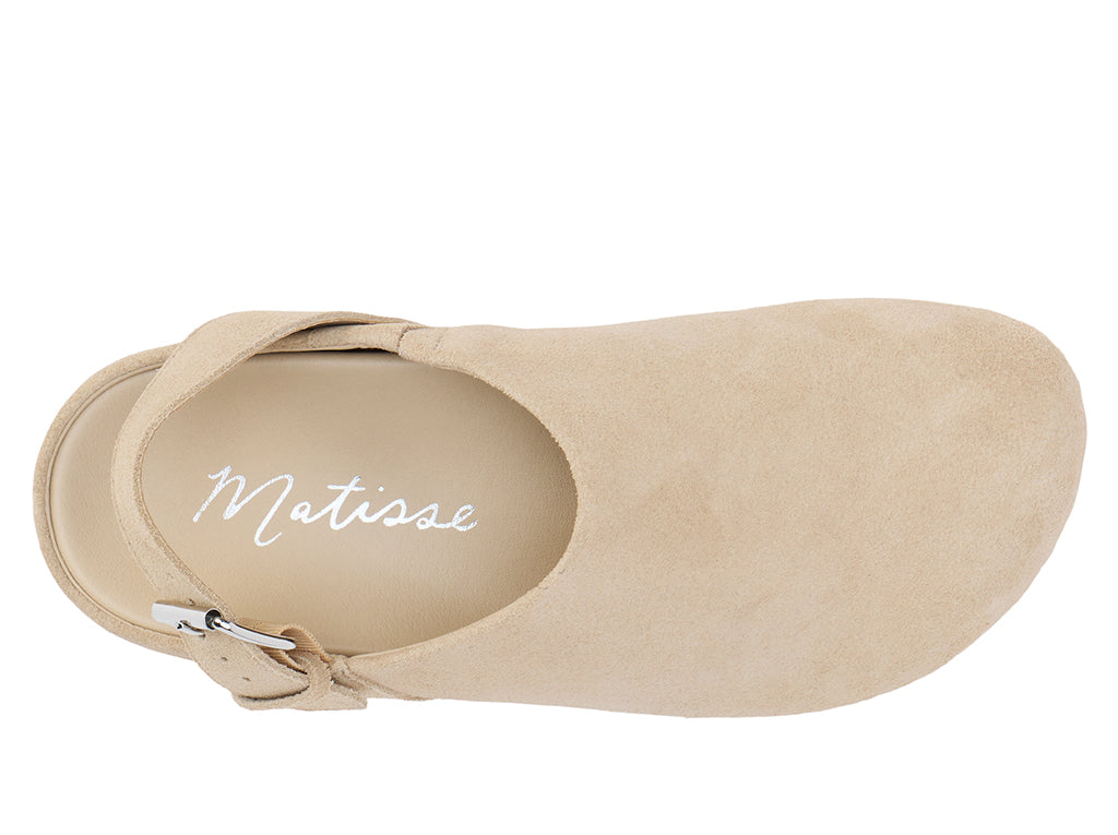 Matisse Women's Otto