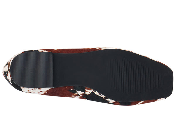 Matisse Women's Phillip