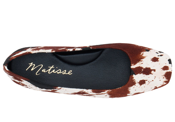 Matisse Women's Phillip