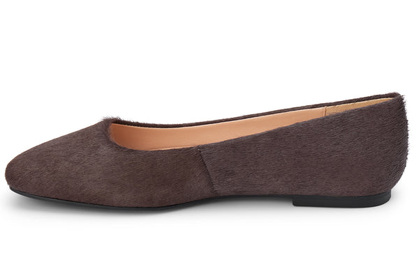 Matisse Women's Phillip