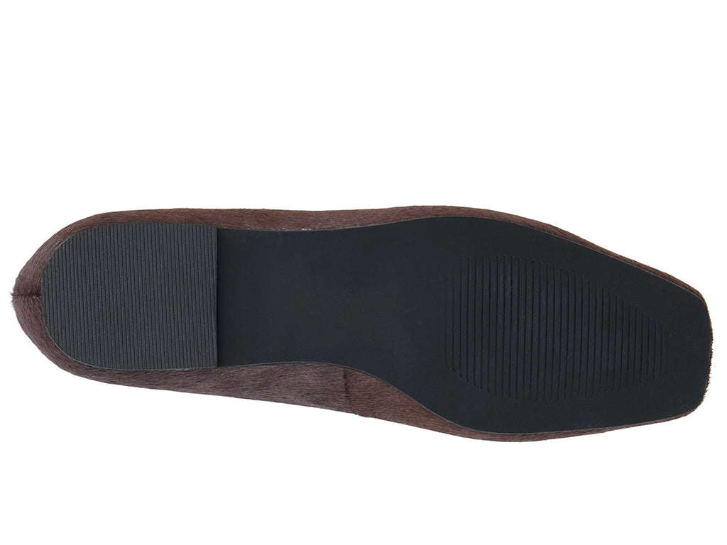 Matisse Women's Phillip