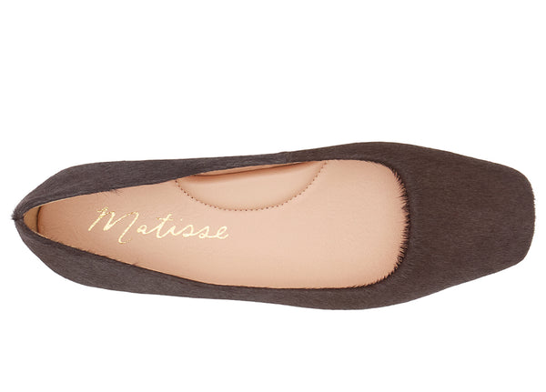 Matisse Women's Phillip