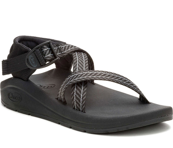 Chaco Women's CushZ