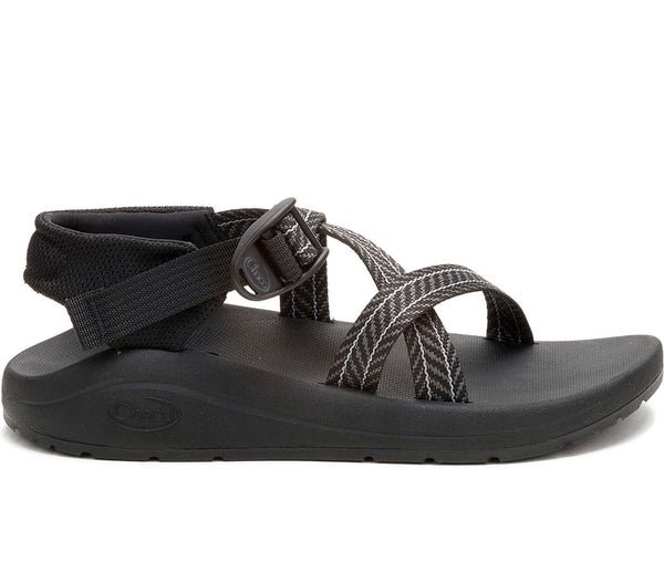 Chaco Women's CushZ
