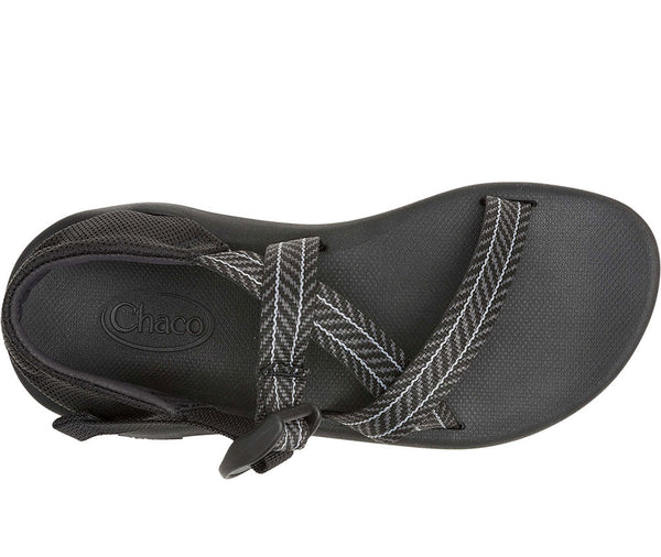 Chaco Women's CushZ