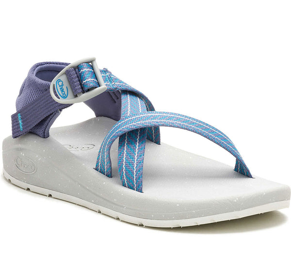 Chaco Women's CushZ