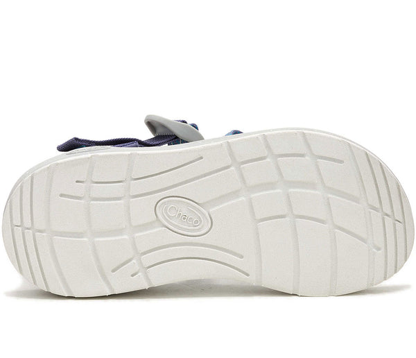 Chaco Women's CushZ