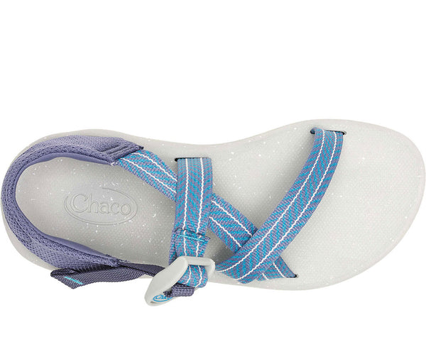 Chaco Women's CushZ