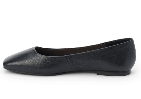 Matisse Women's Phillip