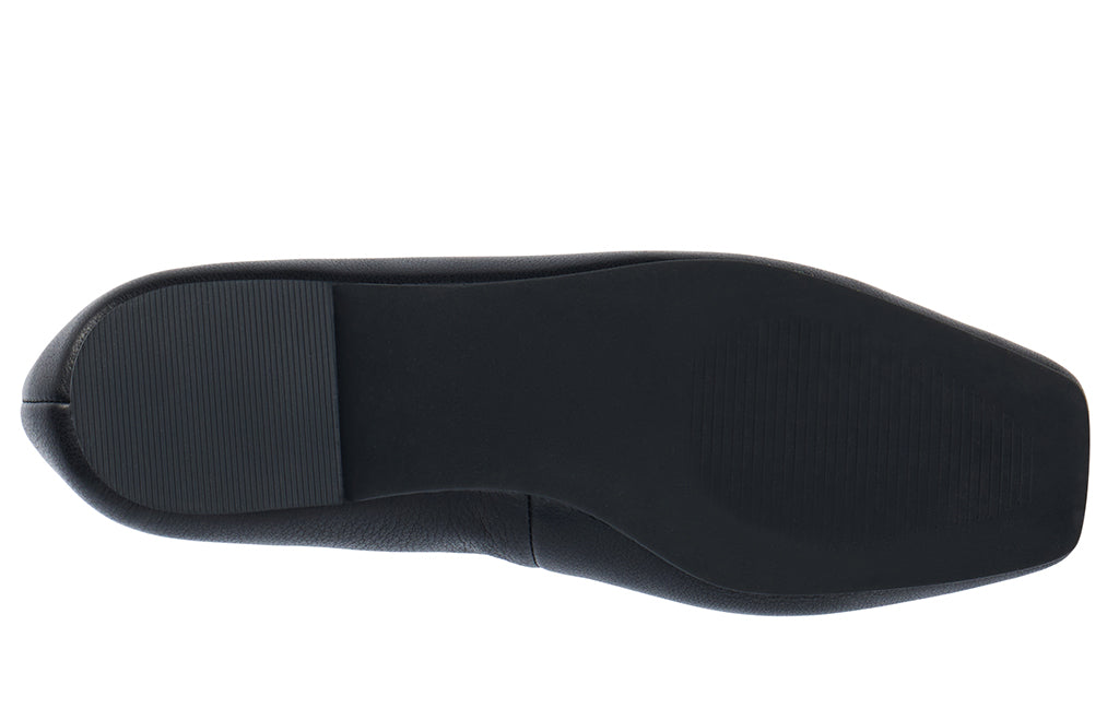 Matisse Women's Phillip