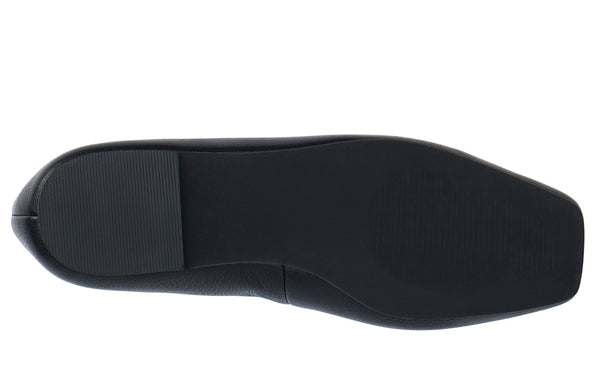 Matisse Women's Phillip