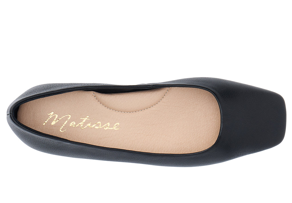Matisse Women's Phillip