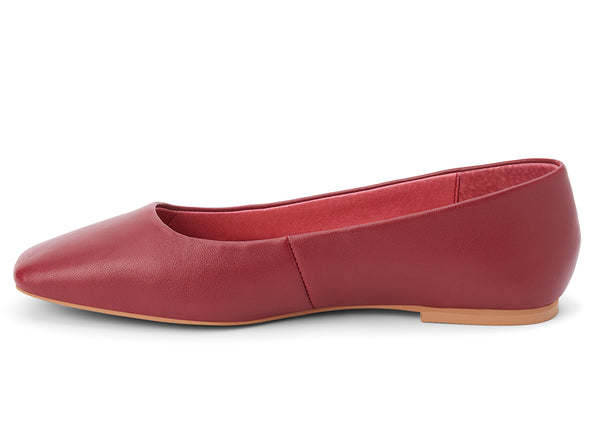 Matisse Women's Phillip