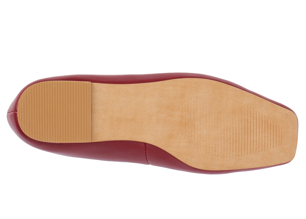 Matisse Women's Phillip