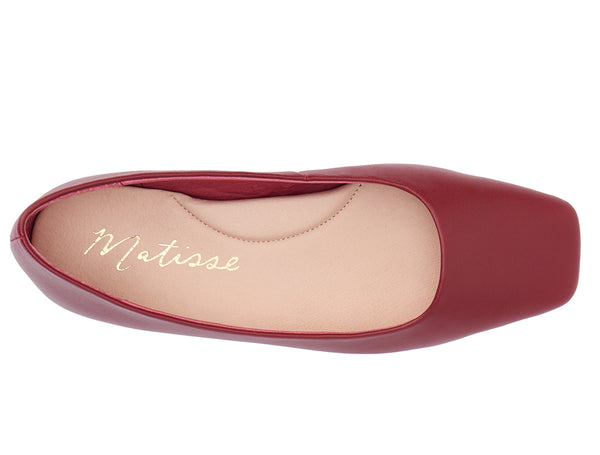 Matisse Women's Phillip