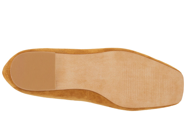 Matisse Women's Phillip