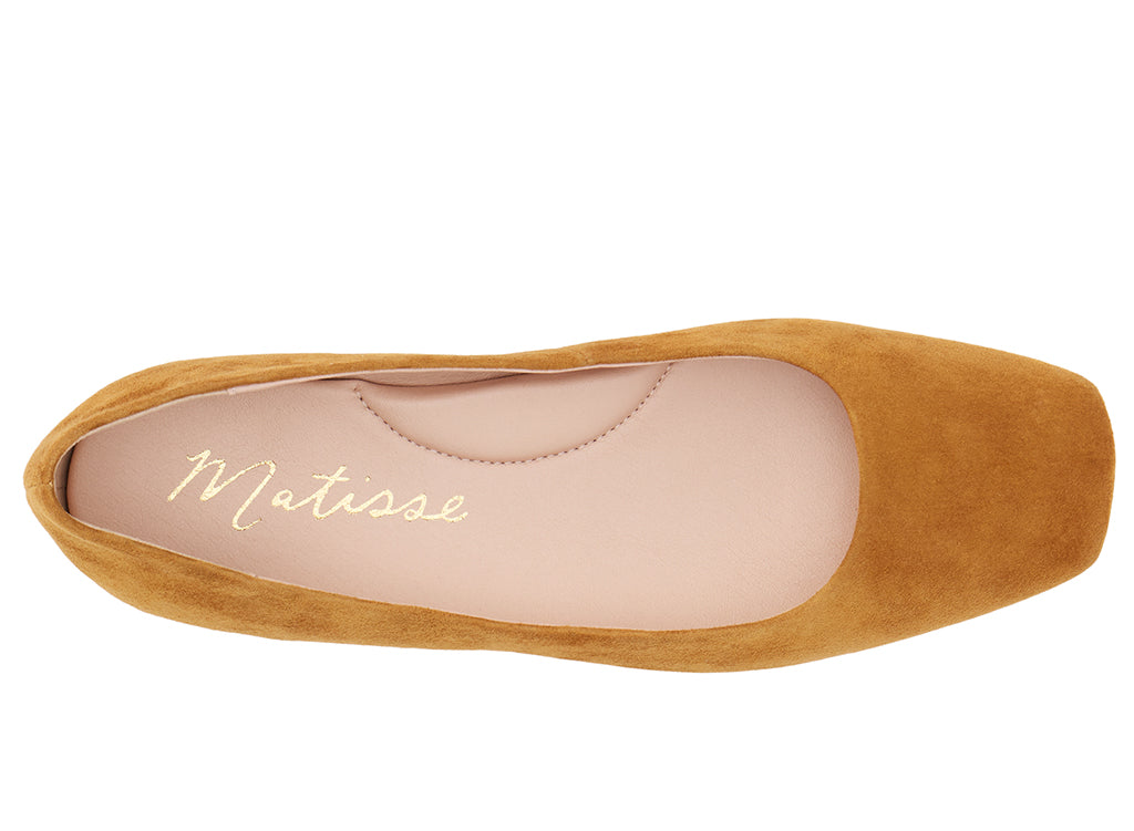 Matisse Women's Phillip