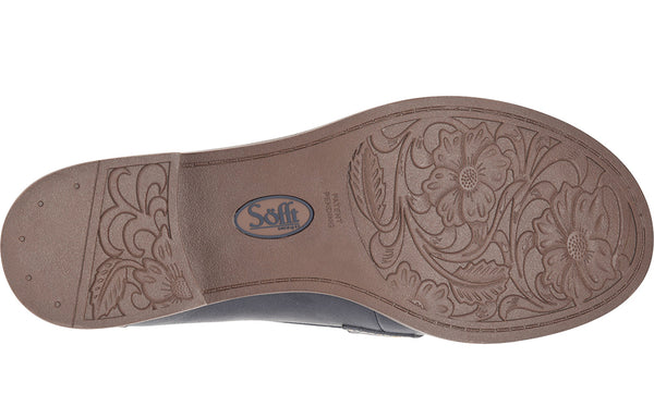 Sofft Women's Nova