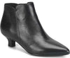 Sofft Women's Sawyer Waterproof Heeled Shootie