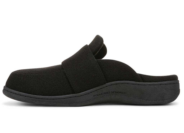 Vionic Women's Gemma II