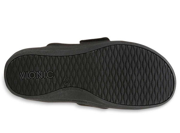 Vionic Women's Gemma II