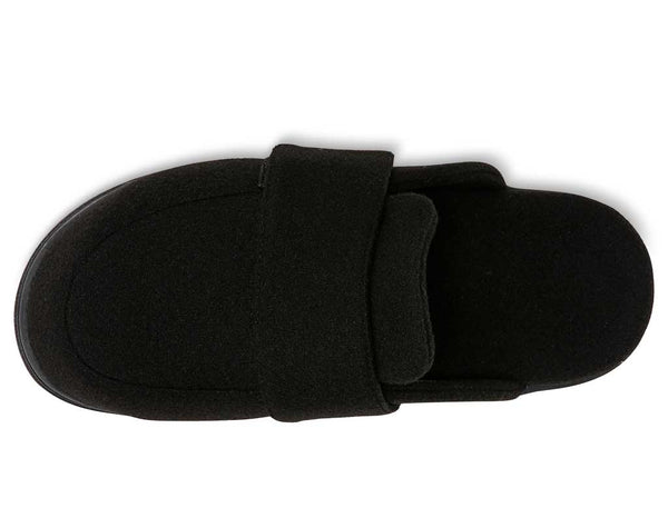 Vionic Women's Gemma II