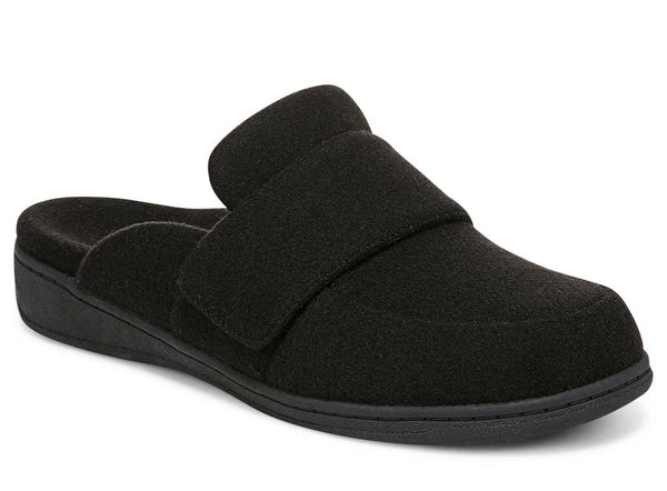 Vionic Women's Gemma II