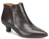 Sofft Women's Sawyer Waterproof Heeled Shootie
