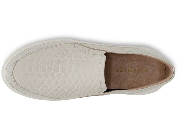 Vionic Women's Kearny Platform Slip-On