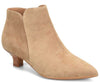 Sofft Women's Sawyer Waterproof Heeled Shootie