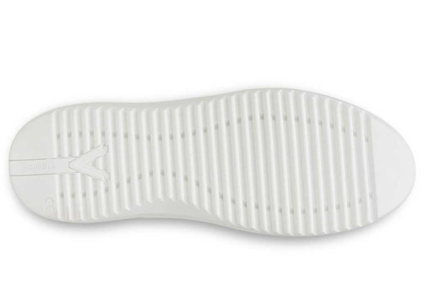 Vionic Women's Kearny Platform Lace Up