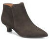 Sofft Women's Sawyer Waterproof Heeled Shootie