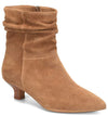 Sofft Women's Suzan Slouchy Booties