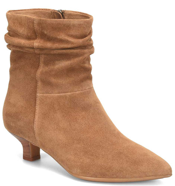 Sofft Women's Suzan Slouchy Booties