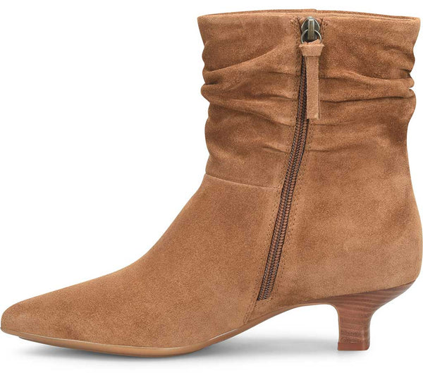 Sofft Women's Suzan Slouchy Booties