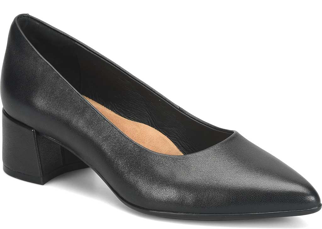 Sofft Women's Sandra Dress Pump