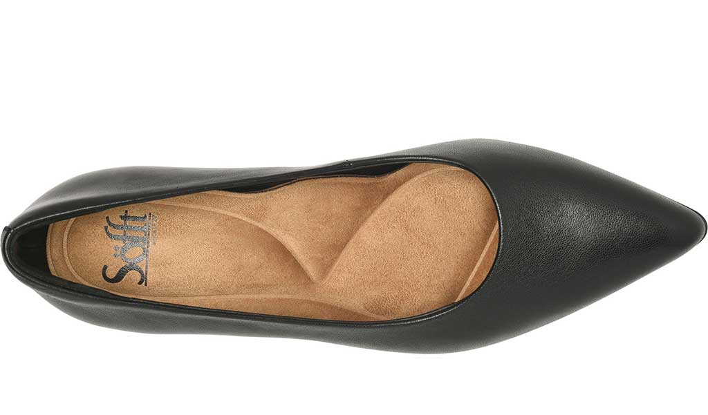 Sofft Women's Sandra Dress Pump
