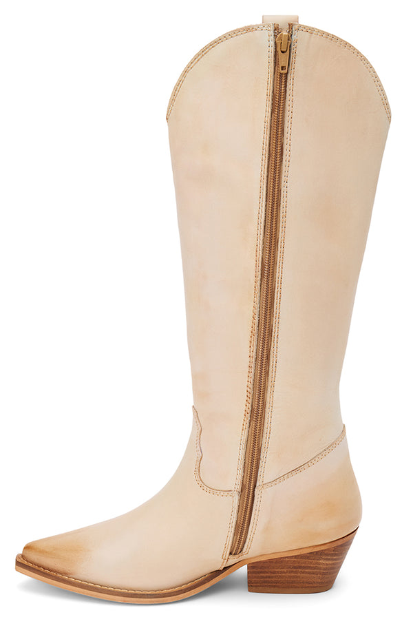 Matisse Women's Remington