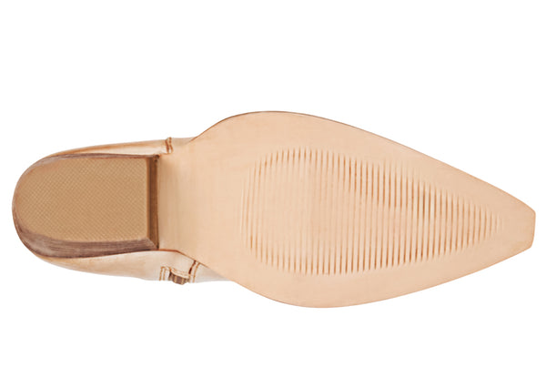 Matisse Women's Remington