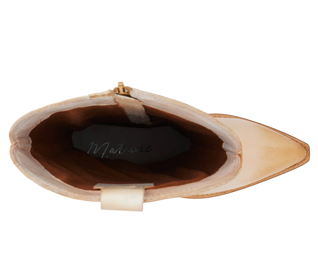 Matisse Women's Remington