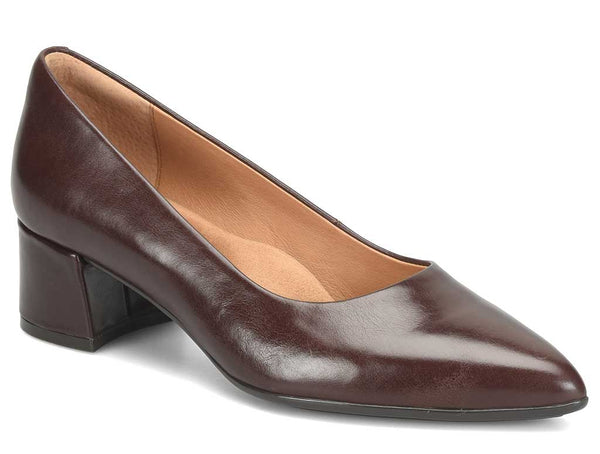 Sofft Women's Sandra Dress Pump