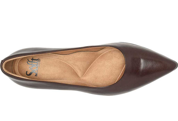 Sofft Women's Sandra Dress Pump