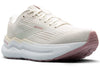 Brooks Women's Ghost Max 2