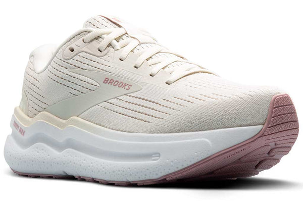 Brooks Women's Ghost Max 2