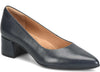 Sofft Women's Sandra Dress Pump