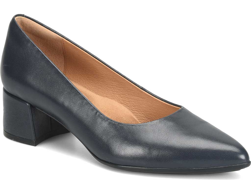 Sofft Women's Sandra Dress Pump