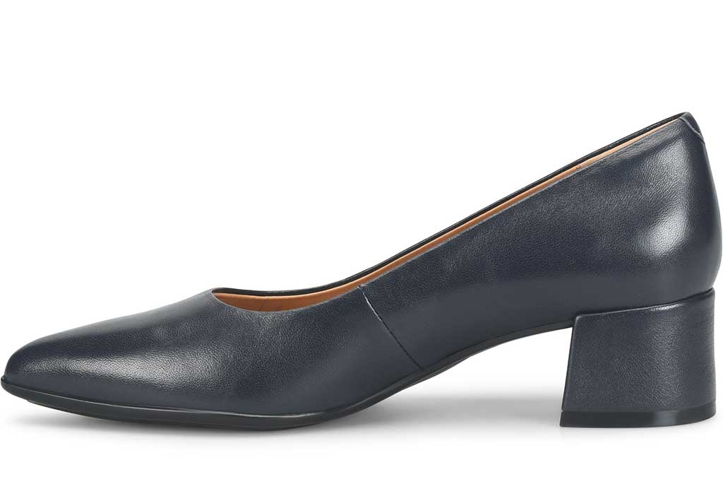Sofft Women's Sandra Dress Pump